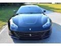 Nero DS 1250 2017 Ferrari GTC4Lusso Standard GTC4Lusso Model Exterior