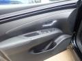 Door Panel of 2023 Santa Cruz SEL Premium AWD