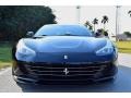 Nero DS 1250 - GTC4Lusso  Photo No. 14