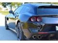 Nero DS 1250 - GTC4Lusso  Photo No. 16