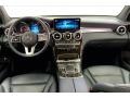 Iridium Silver Metallic - GLC 300 4Matic Photo No. 15