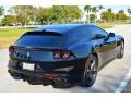 Nero DS 1250 2017 Ferrari GTC4Lusso Standard GTC4Lusso Model Exterior