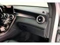 Iridium Silver Metallic - GLC 300 4Matic Photo No. 16