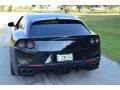 Nero DS 1250 - GTC4Lusso  Photo No. 20