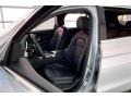 Iridium Silver Metallic - GLC 300 4Matic Photo No. 18