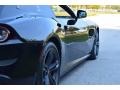 Nero DS 1250 - GTC4Lusso  Photo No. 21