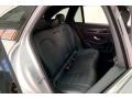 Iridium Silver Metallic - GLC 300 4Matic Photo No. 19