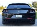 Nero DS 1250 2017 Ferrari GTC4Lusso Standard GTC4Lusso Model Exterior