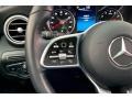 Iridium Silver Metallic - GLC 300 4Matic Photo No. 21