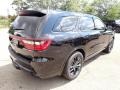 DB Black - Durango R/T AWD Photo No. 5