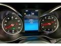 Iridium Silver Metallic - GLC 300 4Matic Photo No. 23