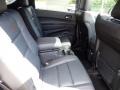 Black Rear Seat Photo for 2022 Dodge Durango #145506225