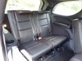 Black Rear Seat Photo for 2022 Dodge Durango #145506249