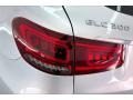 Iridium Silver Metallic - GLC 300 4Matic Photo No. 29