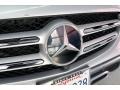 Iridium Silver Metallic - GLC 300 4Matic Photo No. 30