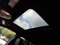 2022 Dodge Durango Black Interior Sunroof Photo