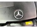 Iridium Silver Metallic - GLC 300 4Matic Photo No. 32