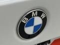 2021 Alpine White BMW 3 Series 330i xDrive Sedan  photo #9