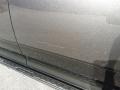Granite Crystal Metallic - 2500 Power Wagon Crew Cab 4x4 Photo No. 10