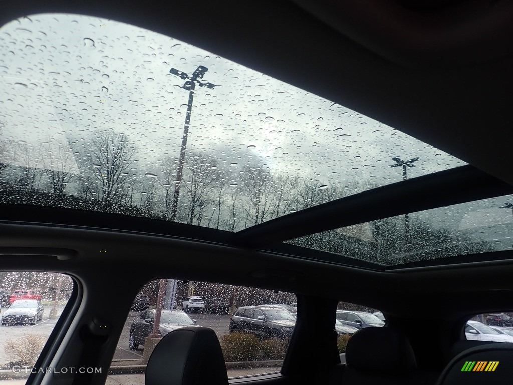 2023 Hyundai Santa Fe SEL AWD Sunroof Photos