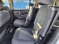 Global Black Rear Seat Photo for 2023 Jeep Grand Cherokee #145507233