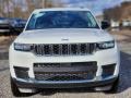 Bright White - Grand Cherokee L Laredo Photo No. 2