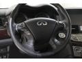  2014 Q70 3.7 AWD Steering Wheel