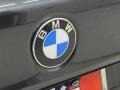 2019 Dark Graphite Metallic BMW 5 Series 540i Sedan  photo #9