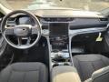 Bright White - Grand Cherokee L Laredo Photo No. 10