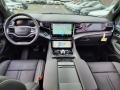 Global Black Front Seat Photo for 2023 Jeep Grand Wagoneer #145507908