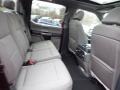 2022 Race Red Ford F250 Super Duty XLT Crew Cab 4x4  photo #10