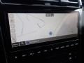 Black Navigation Photo for 2023 Hyundai Tucson #145508079