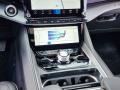 Global Black Controls Photo for 2023 Jeep Grand Wagoneer #145508082