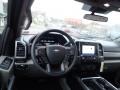 2022 Race Red Ford F250 Super Duty XLT Crew Cab 4x4  photo #13