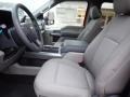 2022 Race Red Ford F250 Super Duty XLT Crew Cab 4x4  photo #14