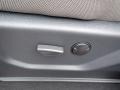 2022 Race Red Ford F250 Super Duty XLT Crew Cab 4x4  photo #15