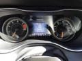 Black Gauges Photo for 2023 Jeep Cherokee #145508196
