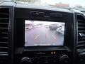 2022 Race Red Ford F250 Super Duty XLT Crew Cab 4x4  photo #19