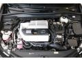  2021 UX 250h F Sport AWD 2.0 Liter DOHC 16-Valve VVT-i 4 Cylinder Gasoline/Electric Hybrid Engine