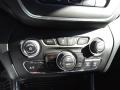 Black Controls Photo for 2023 Jeep Cherokee #145508391