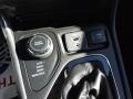 2023 Jeep Cherokee Altitude Lux 4x4 Controls