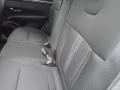 Black Rear Seat Photo for 2023 Hyundai Tucson #145508430