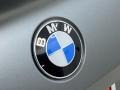 2019 BMW Z4 sDrive30i Badge and Logo Photo