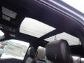 2023 Ford F150 Black/Bronze Interior Sunroof Photo