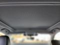 Crystal White Pearl - Forester Touring Photo No. 9