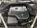 2.0 Liter DI TwinPower Turbocharged DOHC 16-Valve VVT 4 Cylinder Engine for 2019 BMW Z4 sDrive30i #145508679