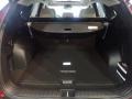 Gray Trunk Photo for 2023 Hyundai Tucson #145508697