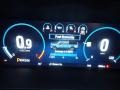2023 Ford F150 Tremor SuperCrew 4x4 Gauges