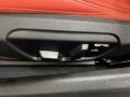 Controls of 2019 Z4 sDrive30i