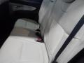 Gray Rear Seat Photo for 2023 Hyundai Tucson #145508850